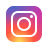 Efficia Avocat Icons8 Instagram 48